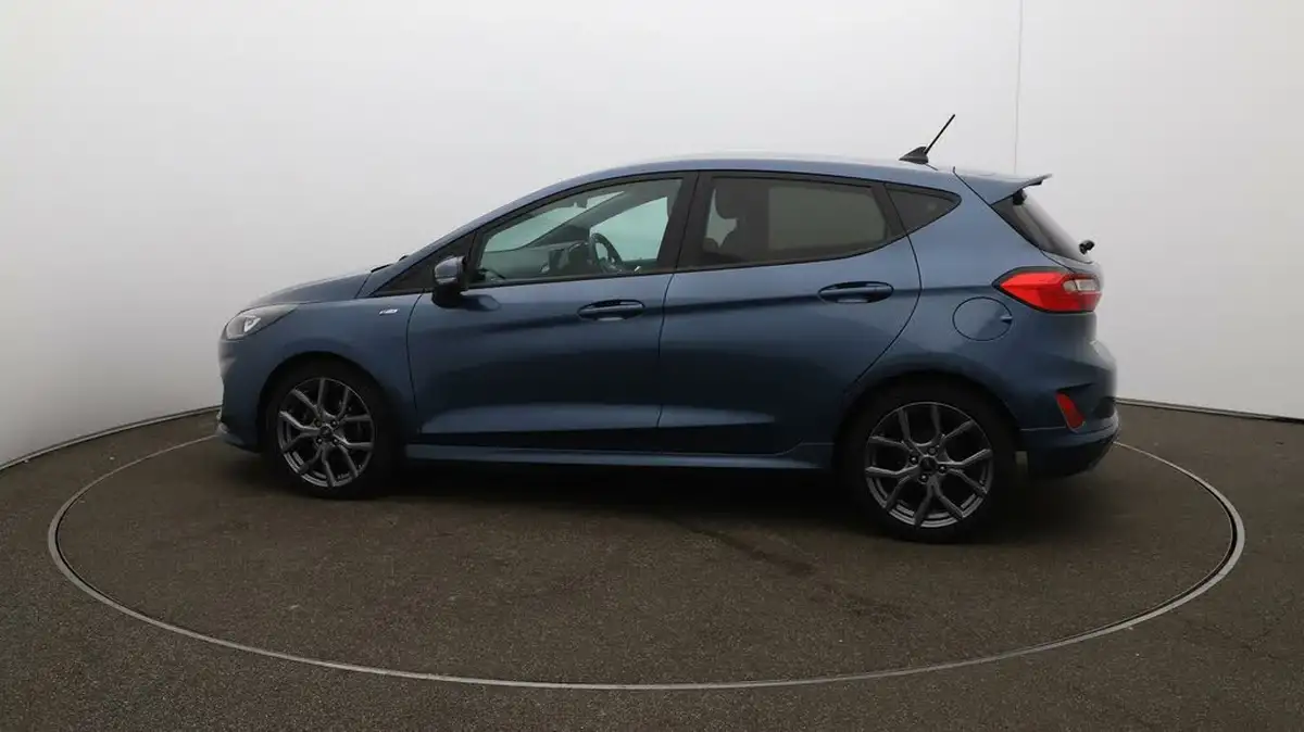 2022-ford-fiesta-10t-st-line-100ps-5d-big-50