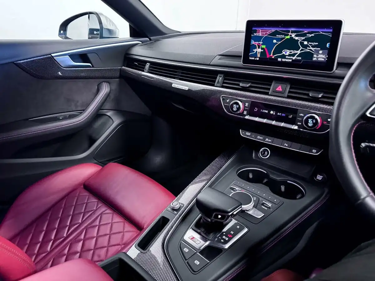 2018-audi-s5-30-tfsi-quattro-sportback-5d-big-24