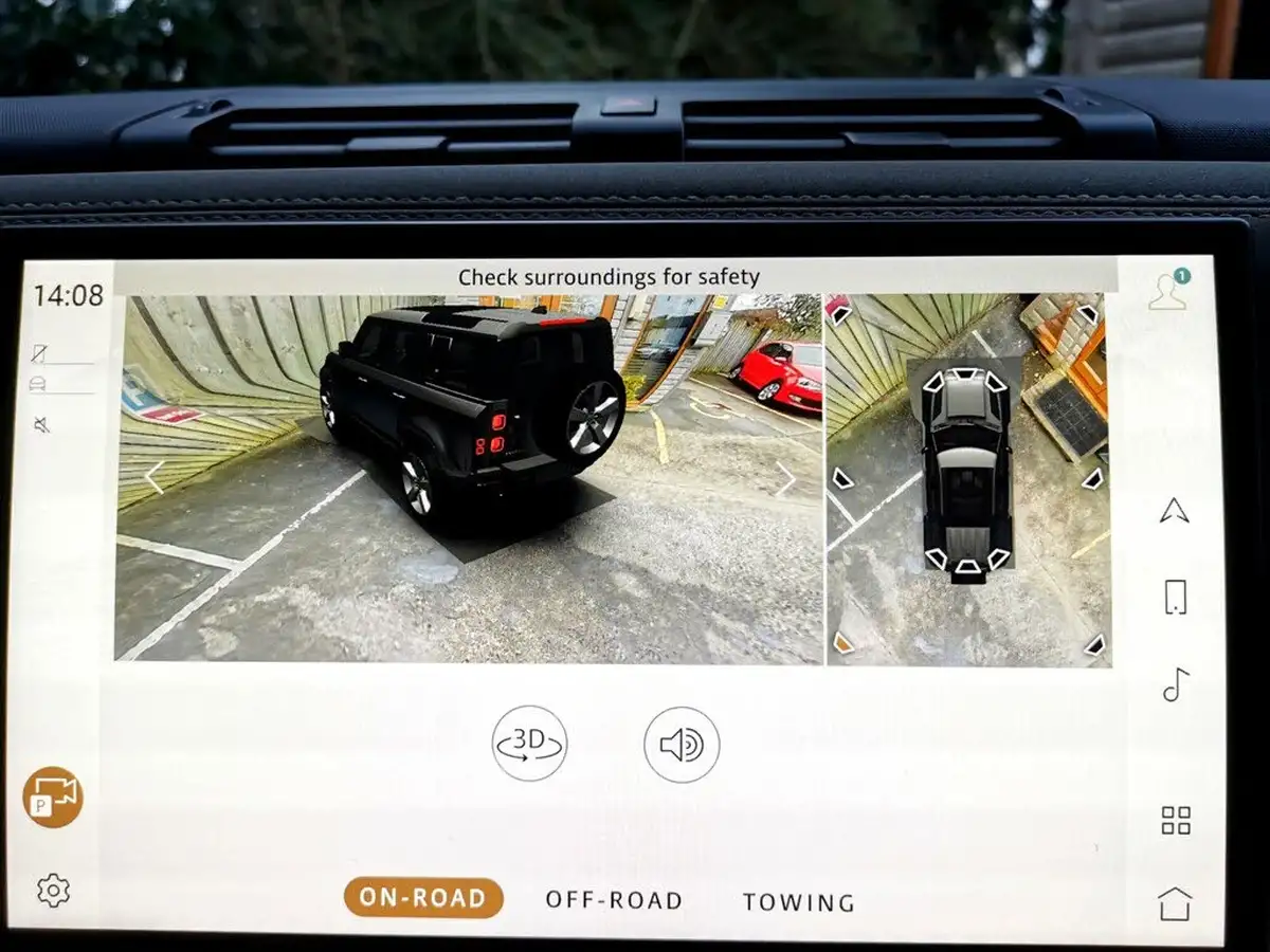 2020-land-rover-110-defender-20-d240-first-edition-110-big-21