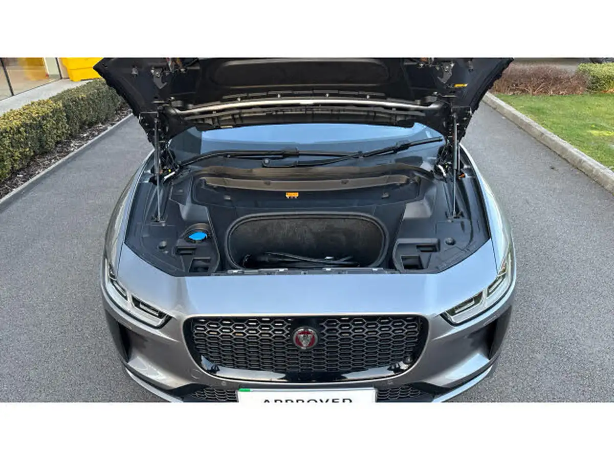 2022-jaguar-i-pace-ev400-hse-black-big-7