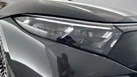 2022-mercedes-benz-eqs-e-eqs-450-amg-line-premium-plus-small-25