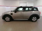 2017-mini-countryman-15-cooper-ss-small-6