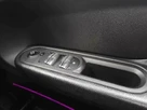 2017-mini-countryman-15-cooper-ss-small-30