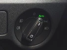2024-skoda-kamiq-10-tsi-monte-carlo-116ps-dsg-small-13