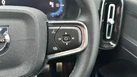 2022-volvo-xc40-e-recharge-plus-228bhp-small-18