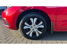 2020-honda-jazz-15-i-mmd-sr-small-13