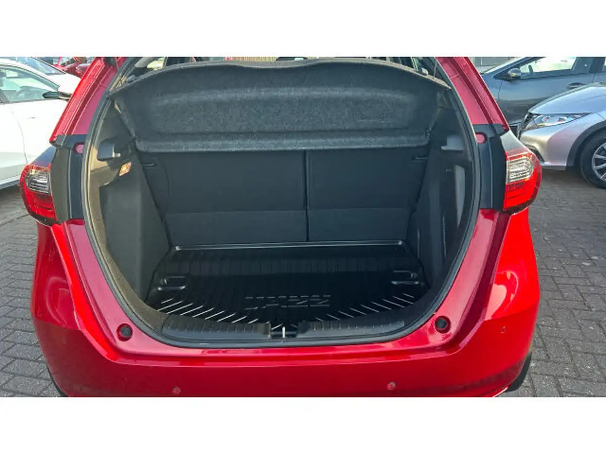 2020-honda-jazz-15-i-mmd-sr-big-26