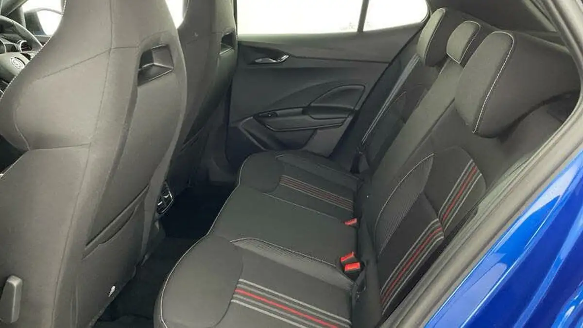 2024-skoda-fabia-15-tsi-monte-carlo-edition-big-33