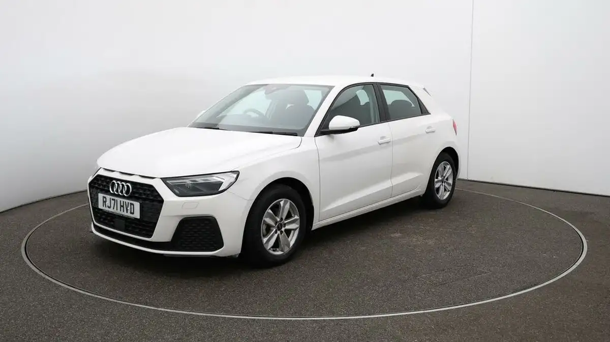 2022-audi-a1-10-25-tfsi-technik-s-tronic-big-61