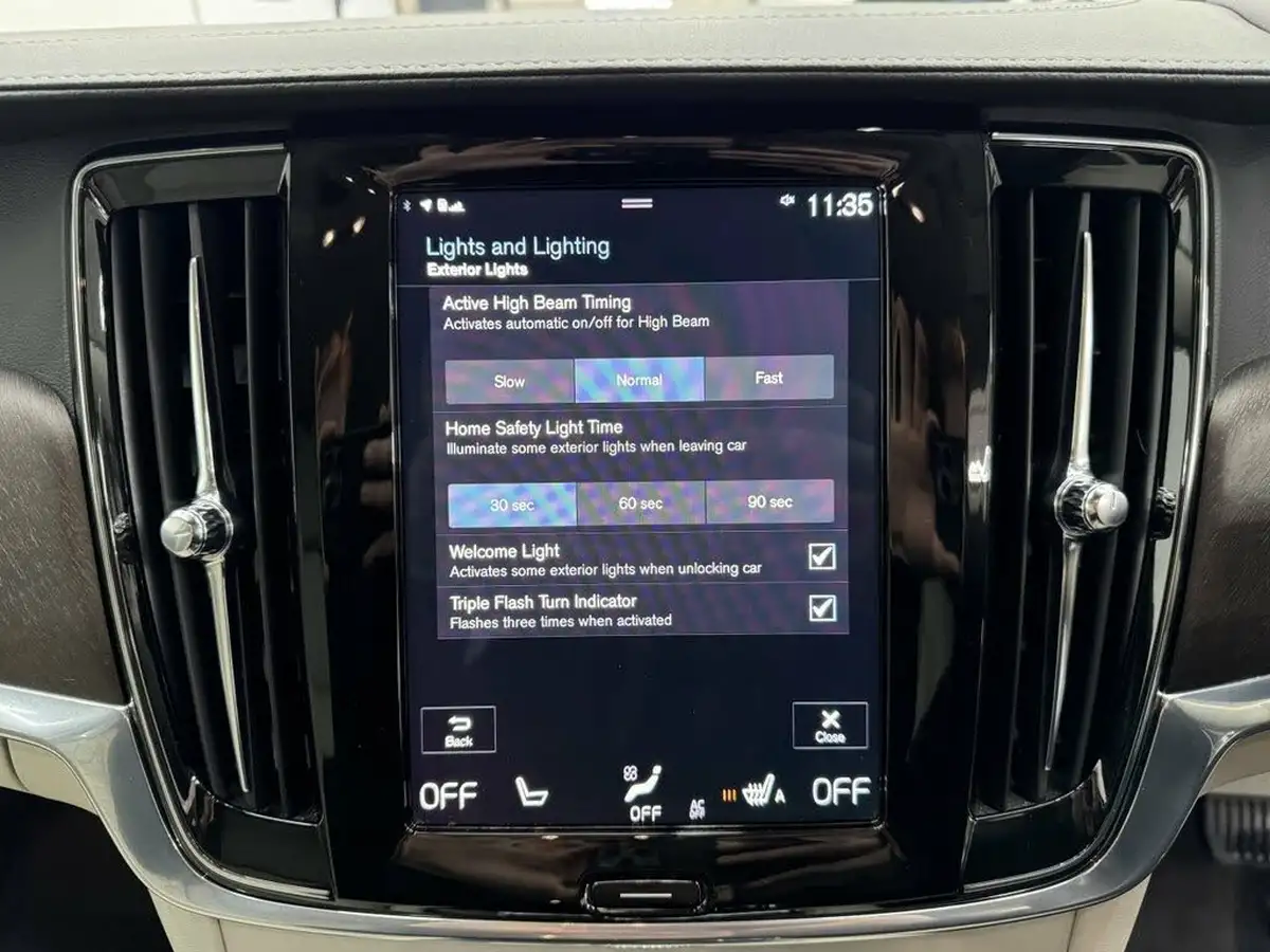2020-volvo-v90-20-t6-cross-country-plus-big-31