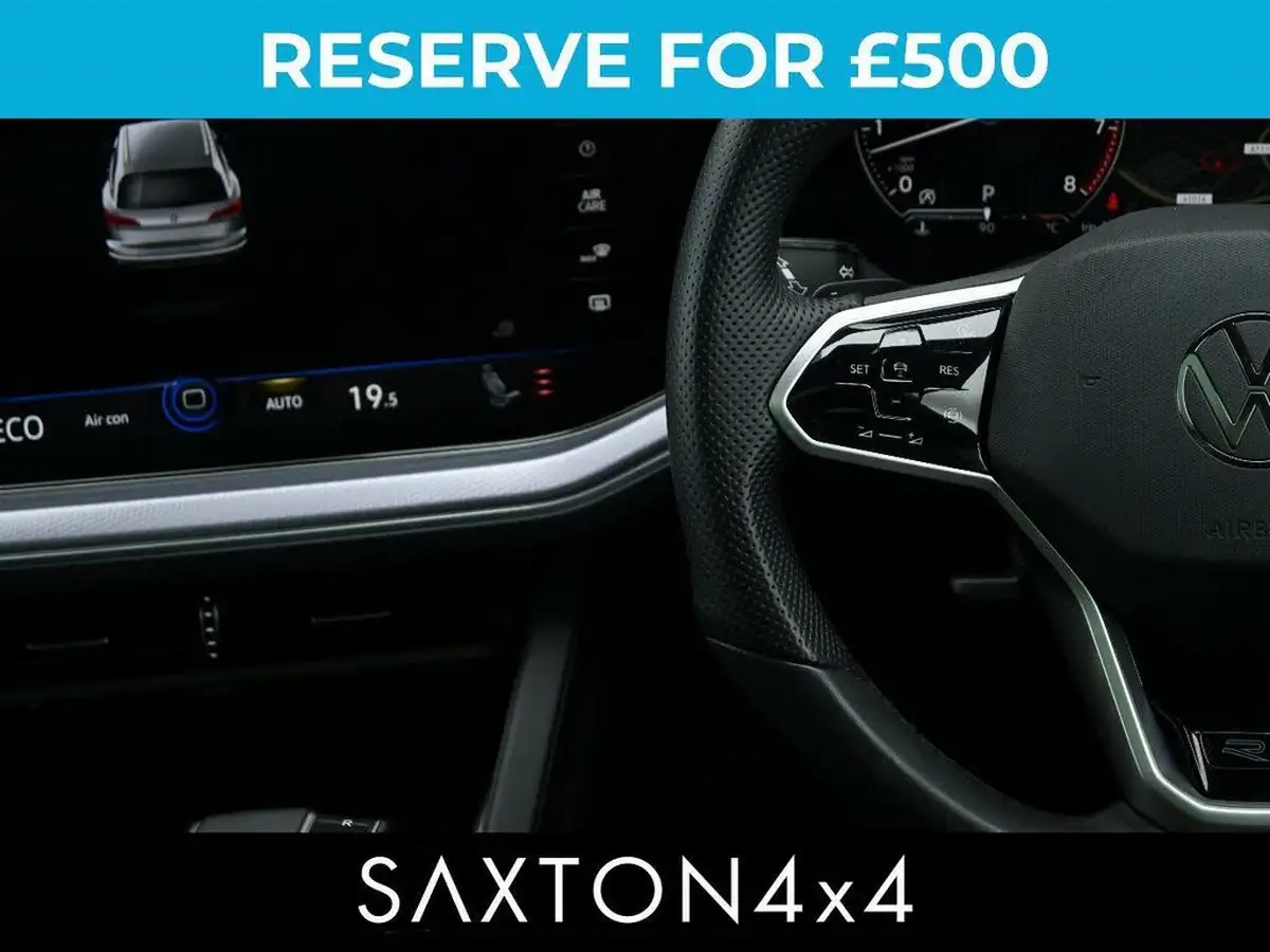 2022-volkswagen-touareg-30tsi-black-edition-big-13