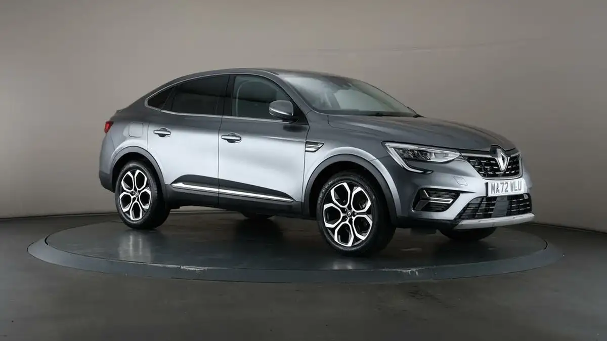 2022-renault-arkana-16-s-edition-big-47