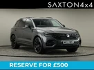 2022-volkswagen-touareg-30tsi-black-edition-small-0