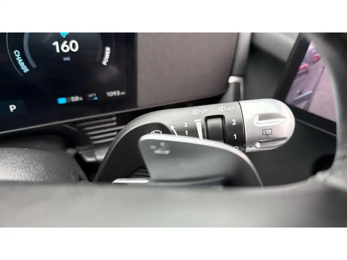 2024-hyundai-ioniq-5-e-ultimate-228ps-84kwh-tech-pack-max-rwd-big-25