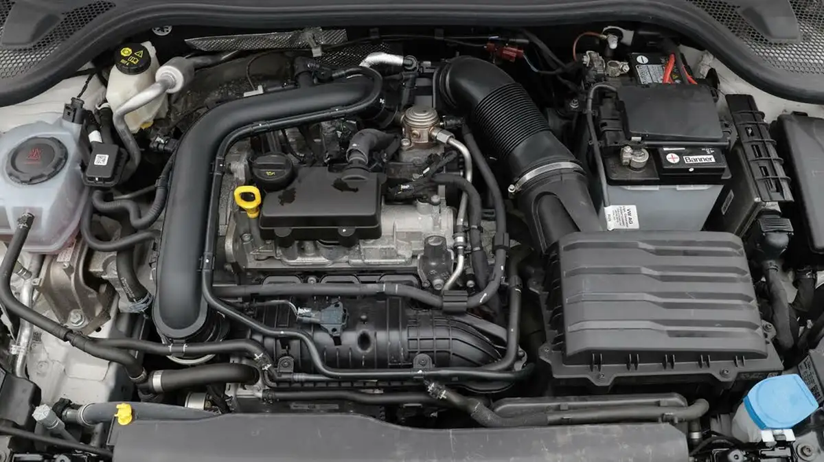 2022-audi-a1-10-25-tfsi-technik-s-tronic-big-19