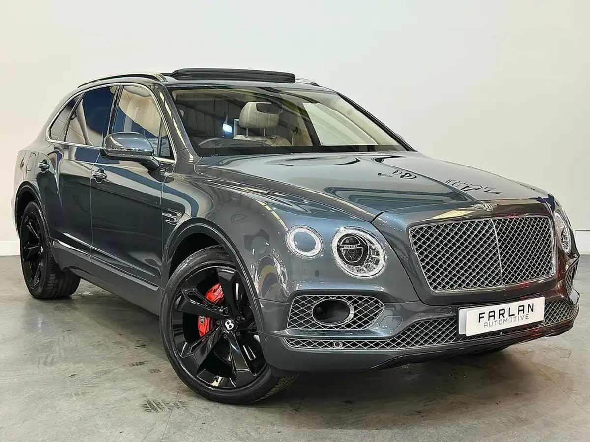 2016-bentley-bentayga-60-w12-big-6