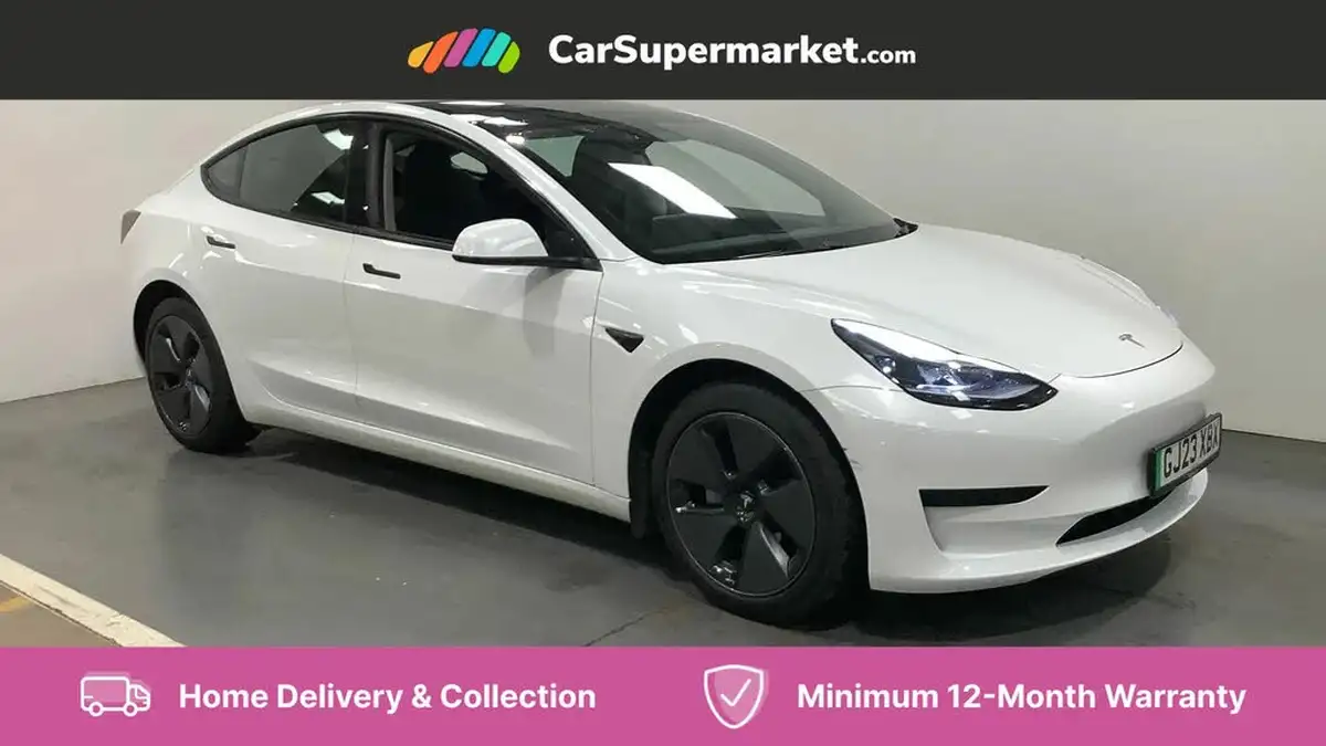 2023-tesla-model-3-e-rwd-241bhp-big-0