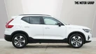2024-volvo-xc40-20-b3-plus-small-1