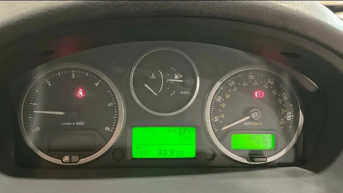 2009-land-rover-freelander-2-22td-xs-5d-big-9