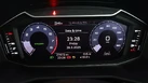 2021-audi-a1-10-30-tfsi-s-line-110ps-small-10