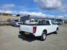 2021-isuzu-d-max-19td-utility-4x4-single-pick-up-small-5