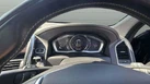 2017-volvo-xc60-24td-d4-r-design-lux-small-10