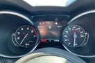 2022-alfa-romeo-stelvio-20-veloce-small-16
