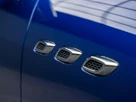2021-maserati-levante-30-small-27