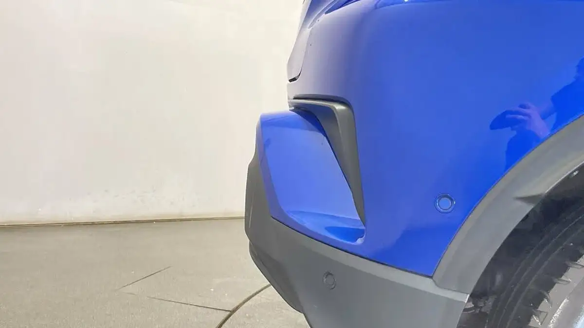 2019-toyota-c-hr-18-vvt-i-dynamic-big-13