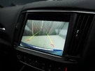 2021-maserati-levante-30-small-3