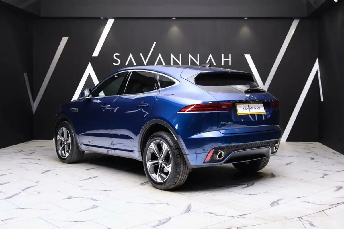 2021-jaguar-e-pace-20-p200-r-dynamic-se-big-35