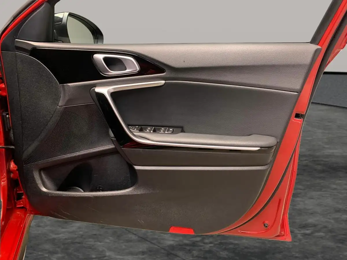2024-kia-ceed-15-t-gdi-gt-line-158bhp-big-28