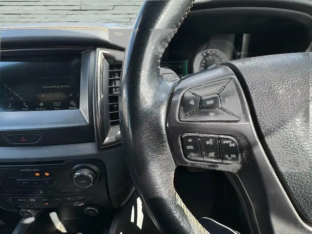 2017-ford-ranger-32td-wildtrak-200pseu6-pick-up-auto-big-21
