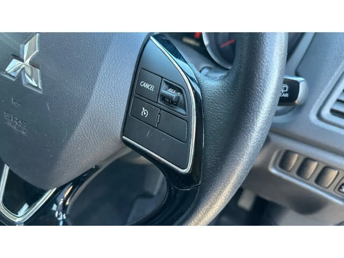2019-mitsubishi-asx-16-juro-big-21