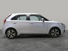 2023-mg-mg3-15-vti-tech-exclusive-nav-small-9