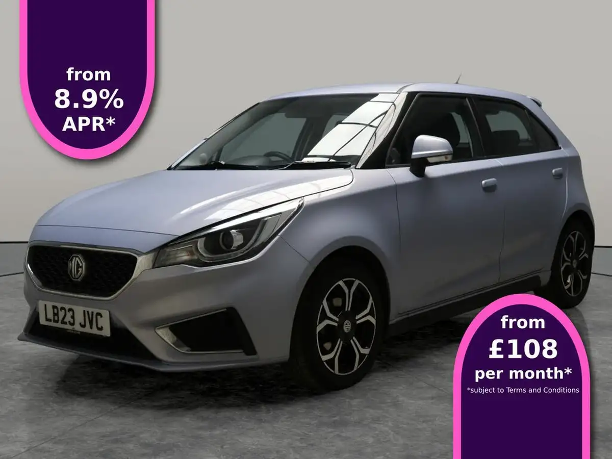 2023-mg-mg3-15-vti-tech-exclusive-nav-big-0
