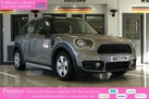 2017-mini-countryman-15-cooper-ss-auto-small-0