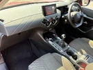 2022-ds-ds-3-crossback-12-puretech-bastille-100ps-small-8