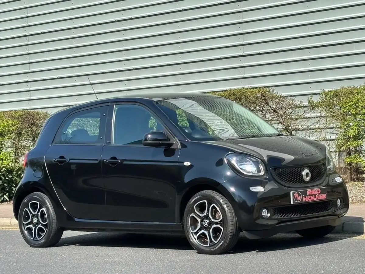 2016-smart-forfour-10-prime-71bhp-premium-plusss-twinamic-big-0
