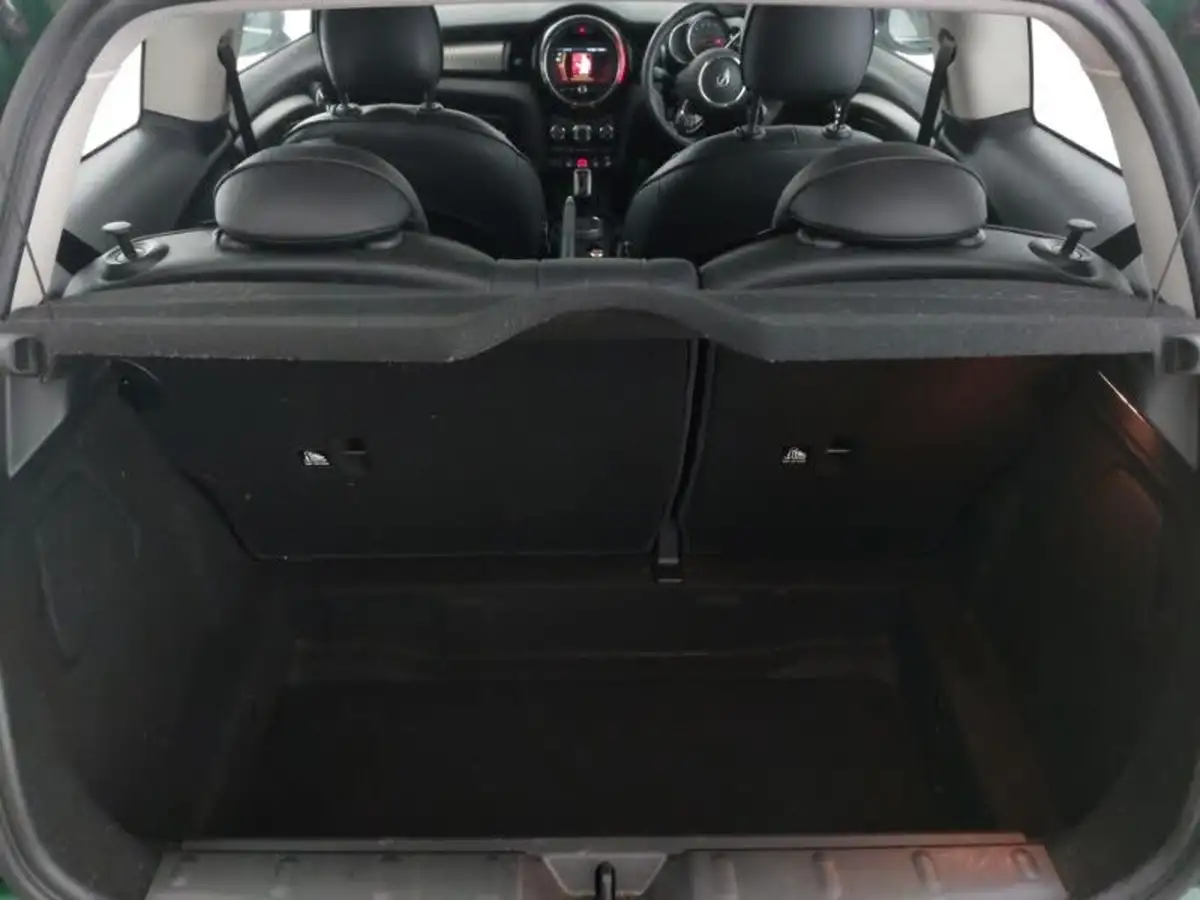 2021-mini-cooper-20-cooper-s-exclusive-189bhp-series-ii-hatchback-3d-auto-big-7