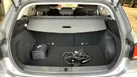 2021-mg-mg5-e-excite-ev-small-6