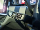 2021-porsche-cayenne-29-v6-s-coupe-small-33