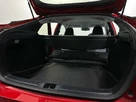 2018-toyota-prius-18-vvt-i-business-edition-plus-ss-small-46