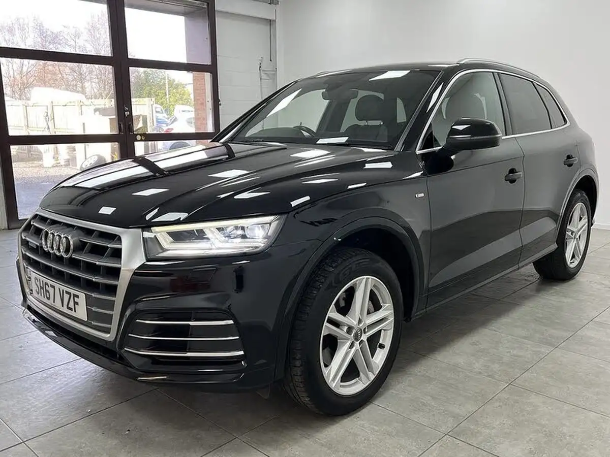 2017-audi-q5-20-tdi-quattro-s-line-190ps-tronic-big-6
