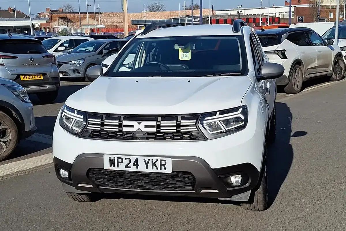 2024-dacia-duster-09-tce-journey-big-14