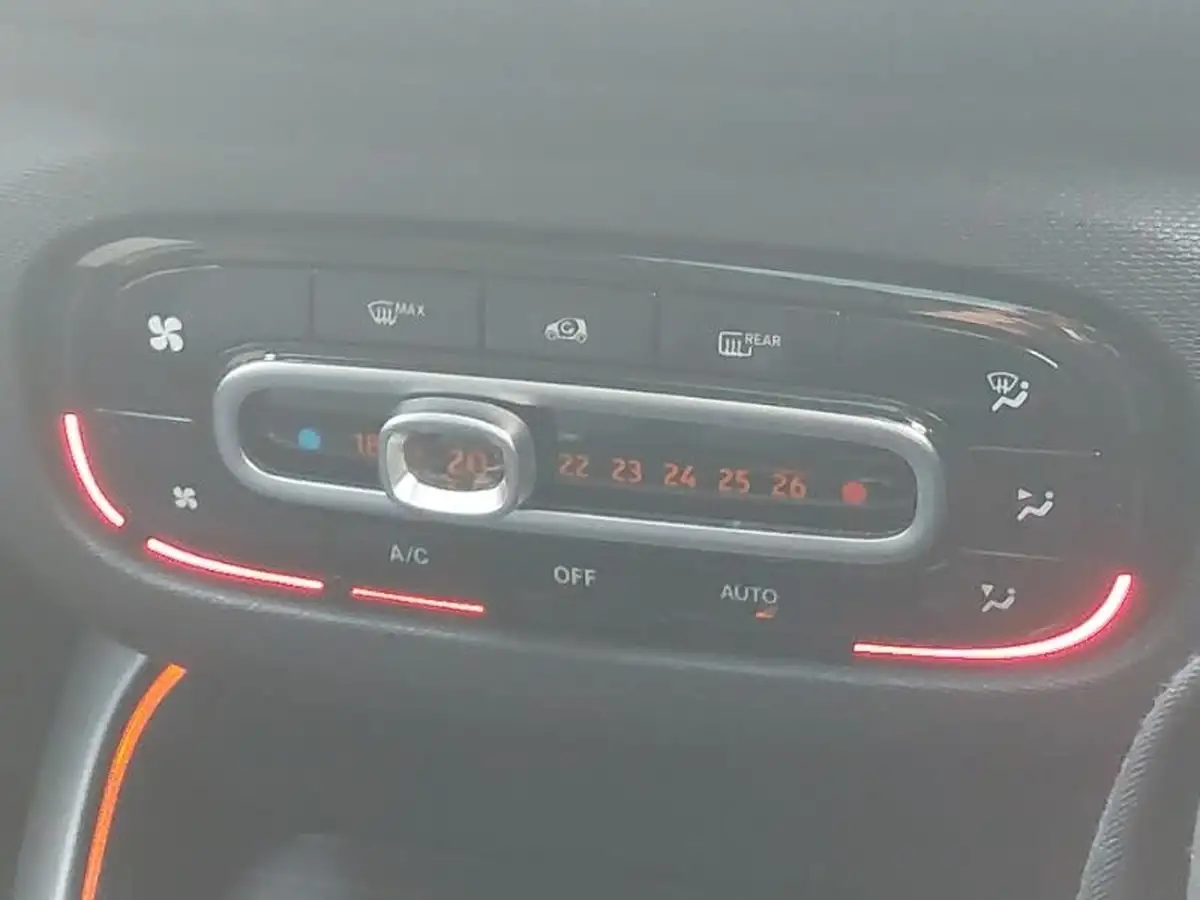 2022-smart-forfour-eq-exclusive-big-18