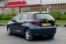 2022-honda-jazz-15-i-mmd-sr-109ps-small-1