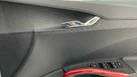 2023-skoda-fabia-15-tsi-monte-carlo-small-18