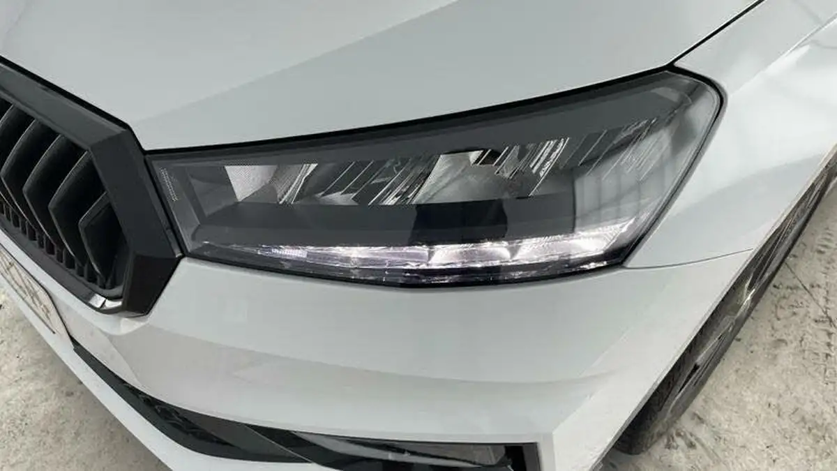 2023-skoda-fabia-15-tsi-monte-carlo-big-35