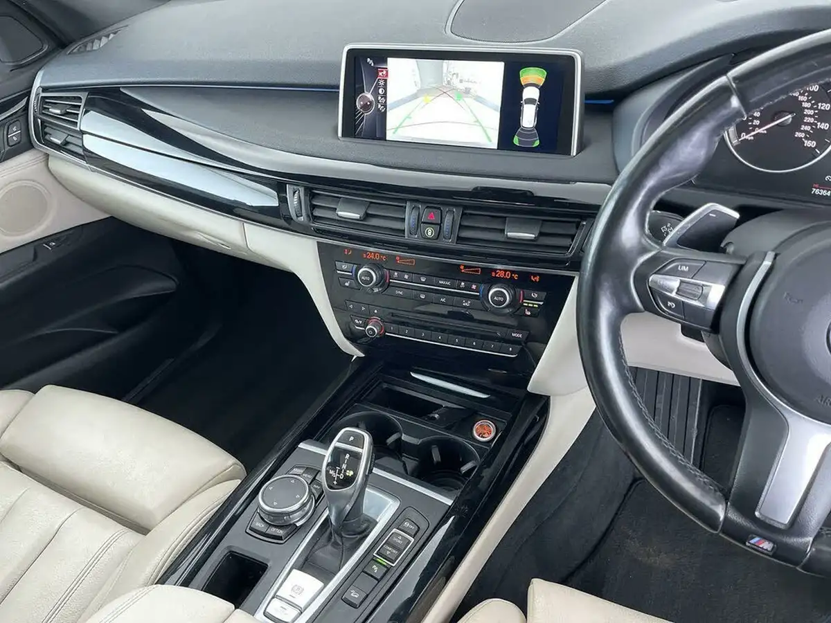 2015-bmw-x5-30td-xdrive40d-m-sport-auto-big-32